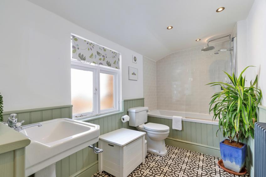 Brighton House - foto 18