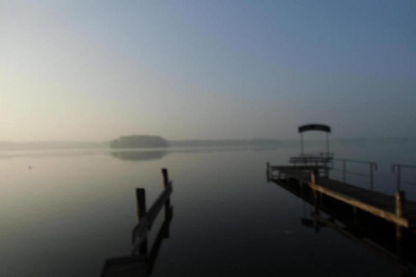 Ferienhäuschen in Schwerin - foto 30