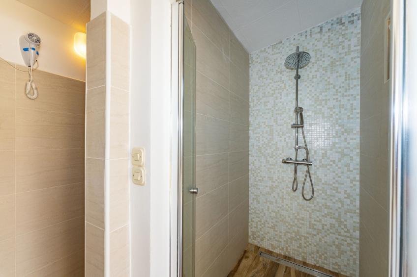 Villa Sucic with private pool - foto 47