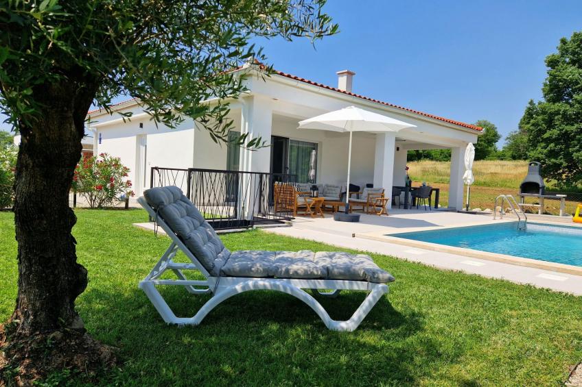 Villa Destiny - foto 16