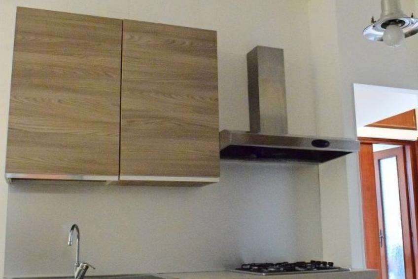 Penthouse mit großer Terrasse - foto 11