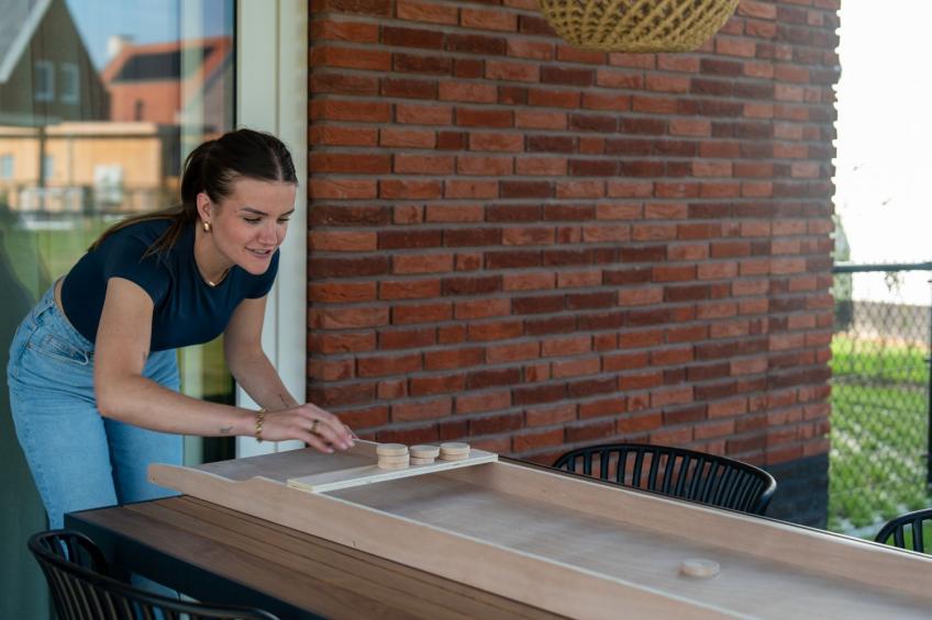 Premium Game 12p - foto 20