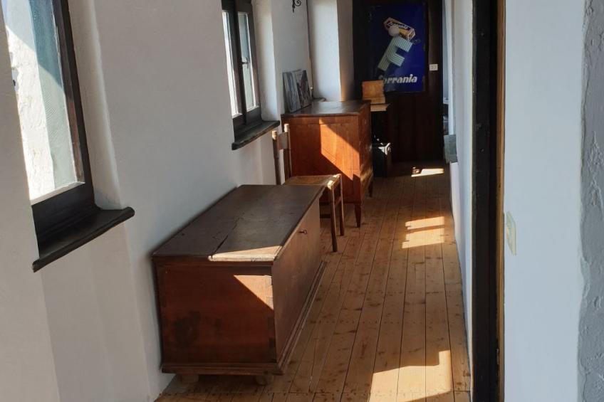 Casa Grande - foto 14