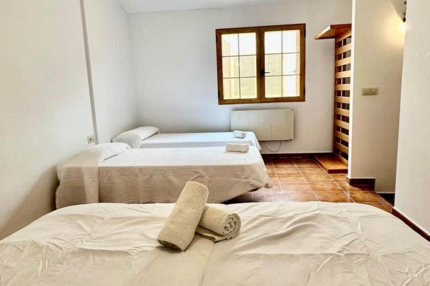 Bungalow Esqui Valdelinares REF 066 - foto 29