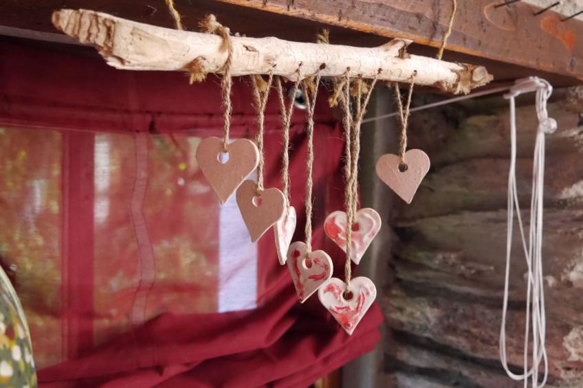 Minie's Cottage Wild Atlantic Way - foto 16