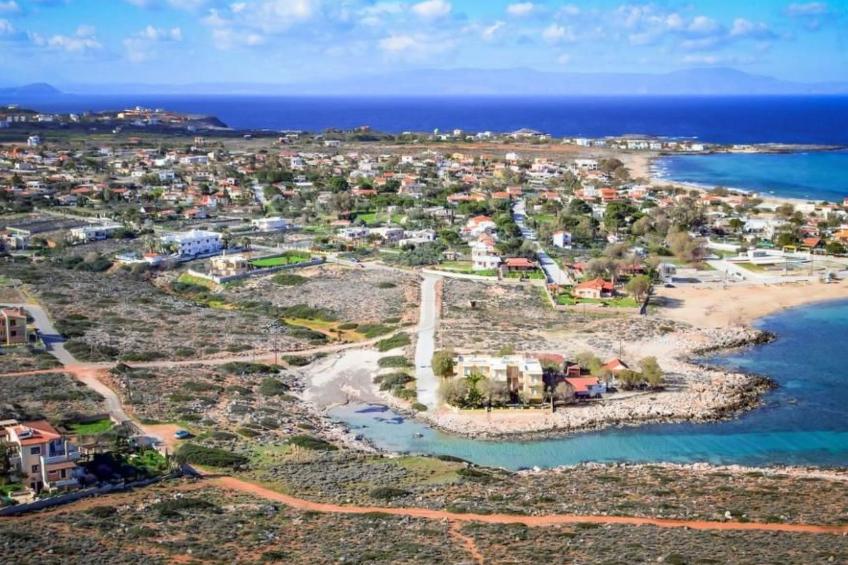 Villa Fotini - foto 13