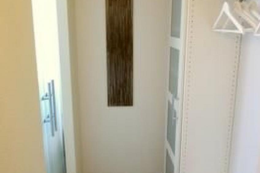 Fewo Ginkgo II - foto 10