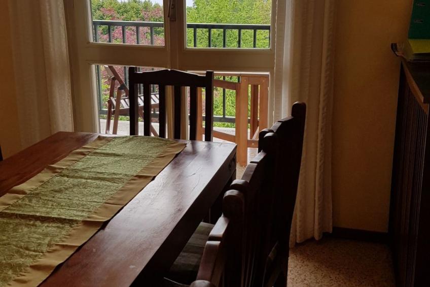 "Casa Bella Vista" - foto 6