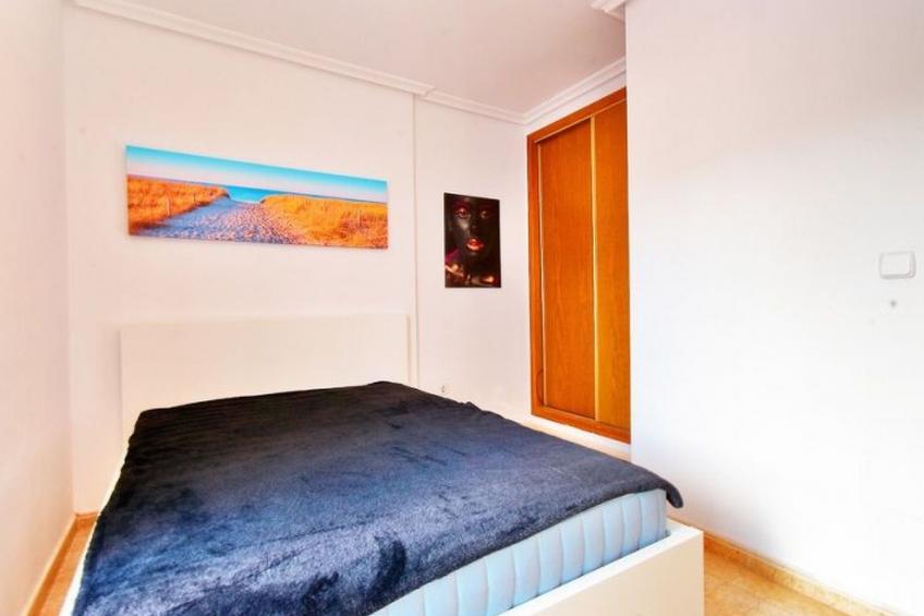 Monte Cenajo 6 - foto 23