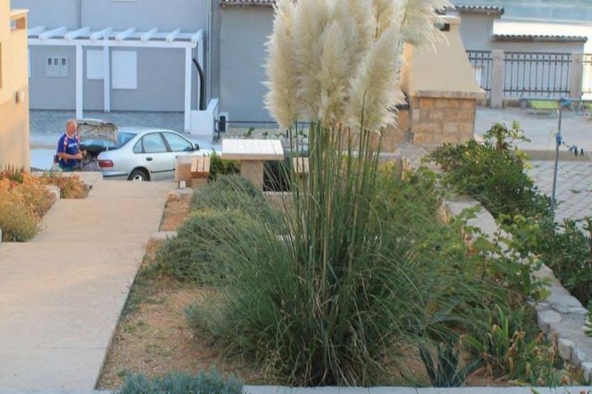 "Gubo2" mit Blick auf das Wasser - foto 20