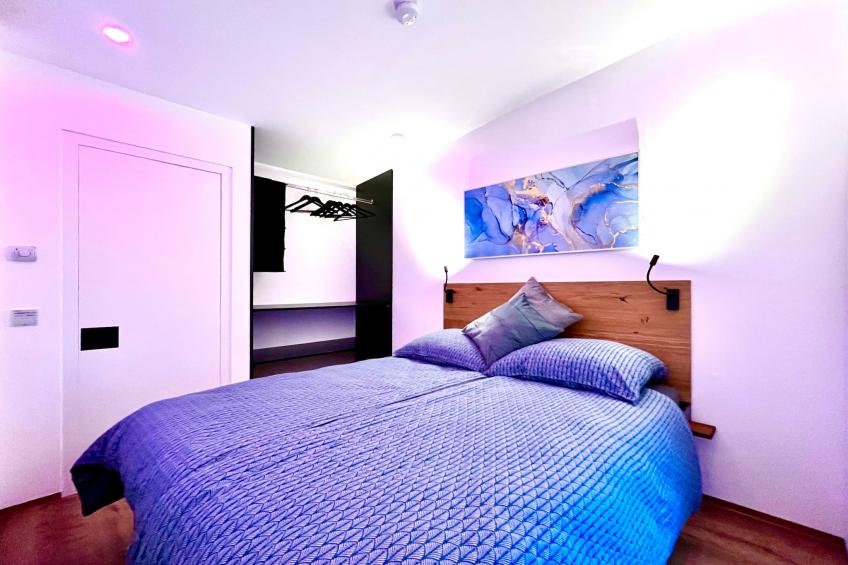 Fewo Taubenhaus - foto 17