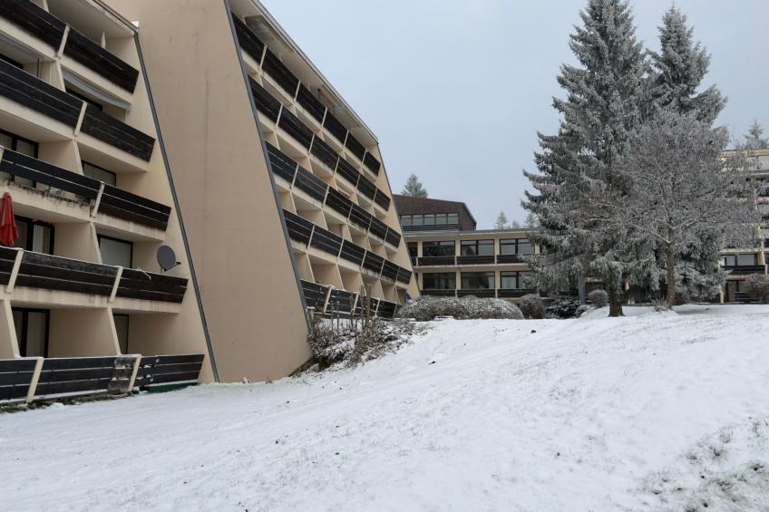 Apartment Luna - foto 19