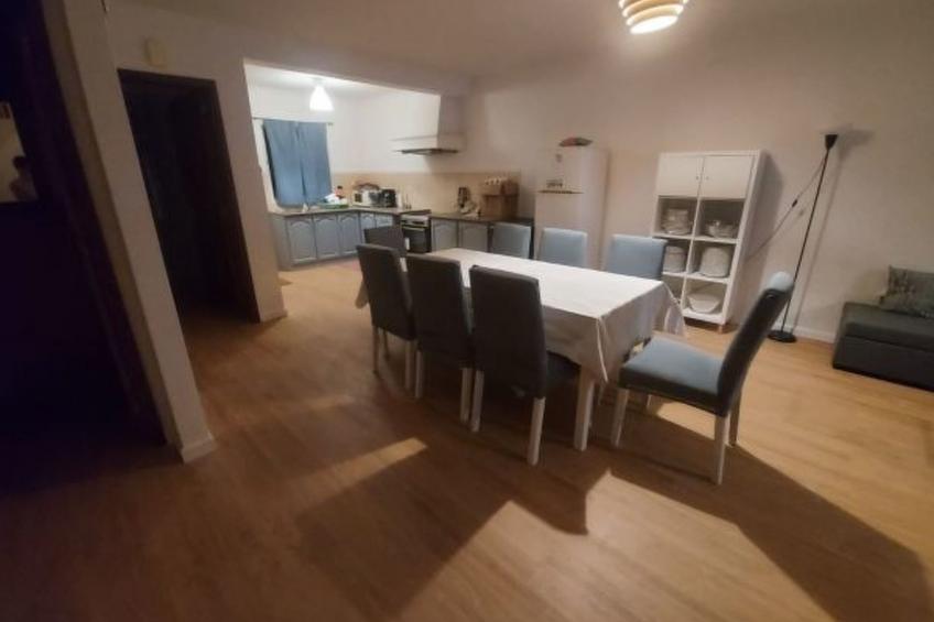 LAGOA SEA VIEW by VACATIONY - foto 30