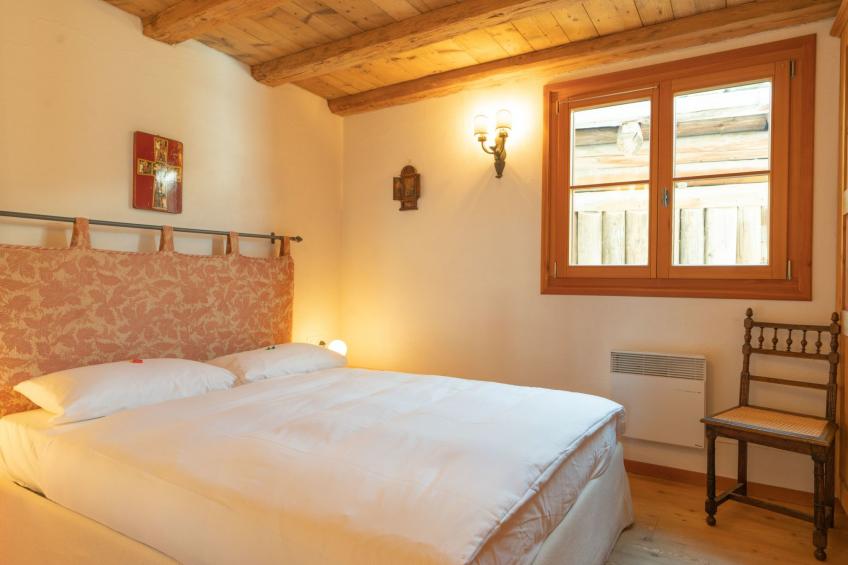 Chesa Cavril - foto 8