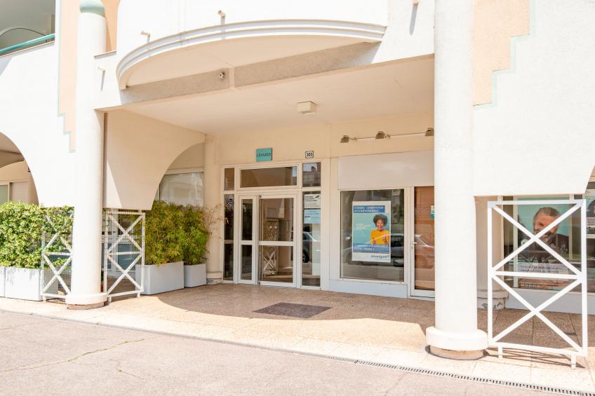 Le Cesaree - foto 26
