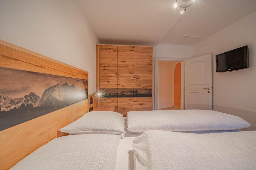 Haus Andrea Cäciel - foto 8