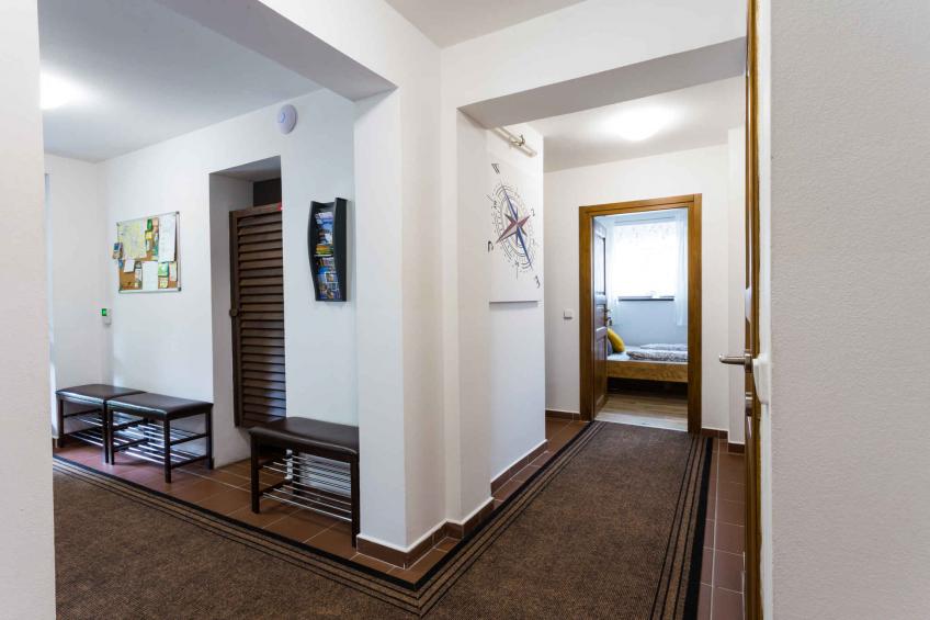 Appartement de vacances dans un environnement génial - BF-ZJ7Z2 - foto 4