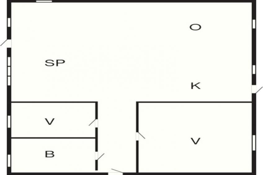 BF-PM6R8 - foto 62
