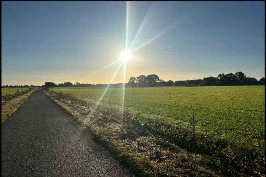 Okken House 3A - foto 35