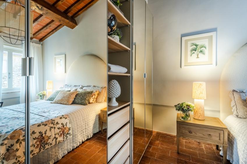 Montecarlo Wine Apartment - foto 30