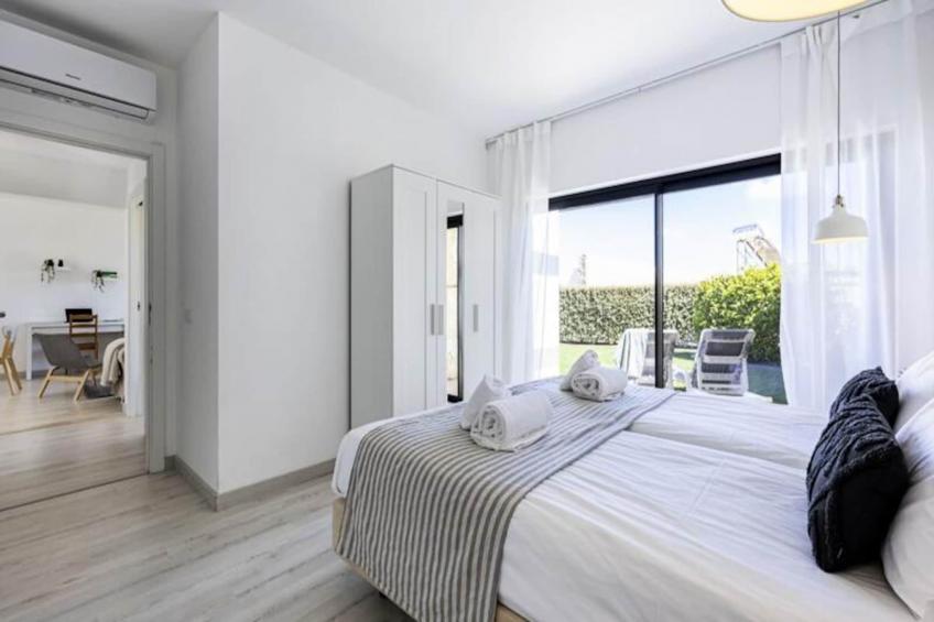 Villa Back Loop - foto 11