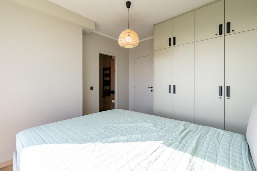 MALIBU BEACH III 11A - foto 11