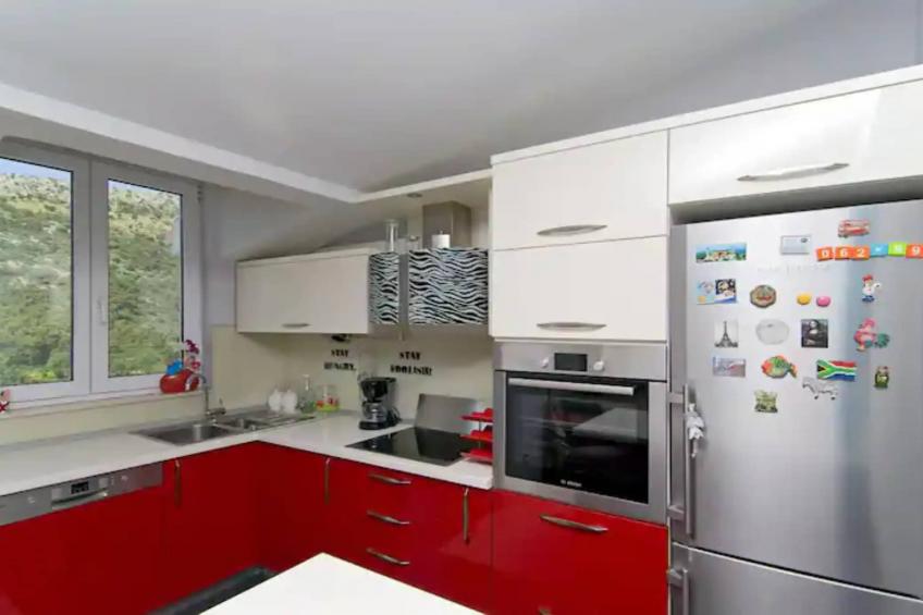 Three Bedroom Villa  With Private Pool - foto 11