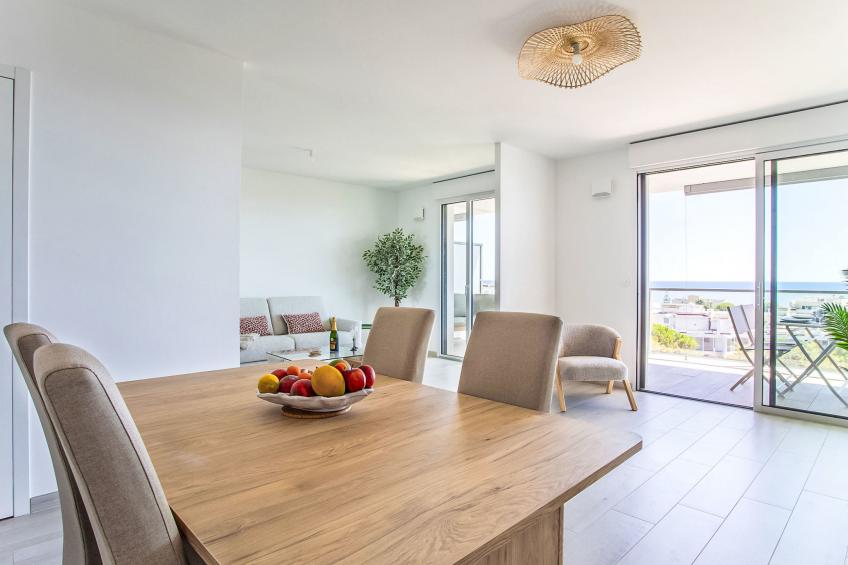 Seaside View - foto 12