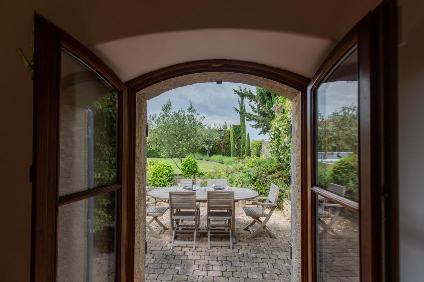 Bastide St John - foto 29