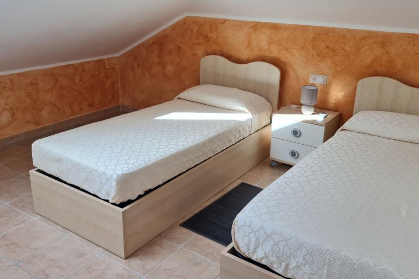 'Villa Vivi - foto 31