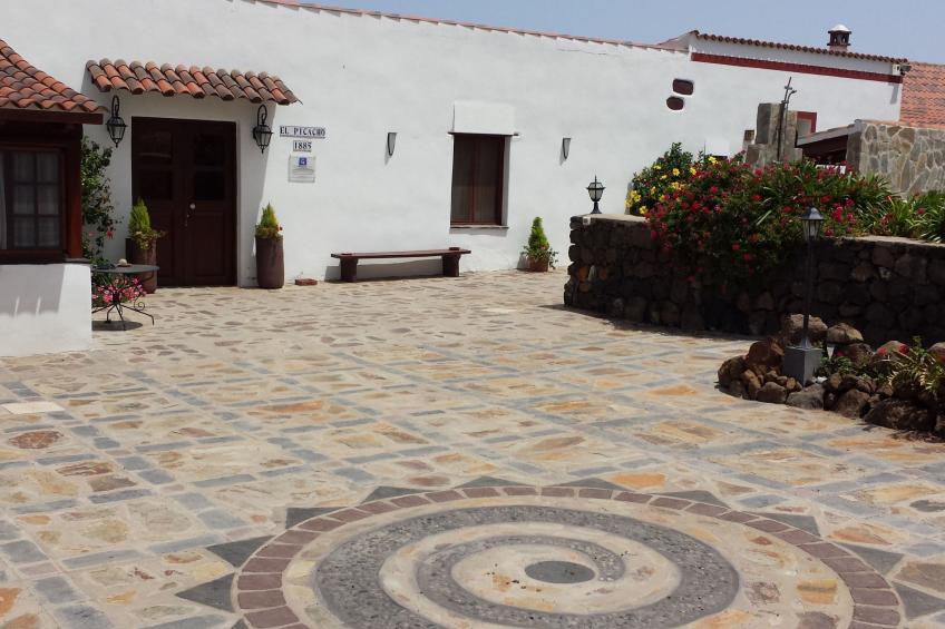 Haus mit 2 Schlafzimmern, nahe dem Strand - foto 25