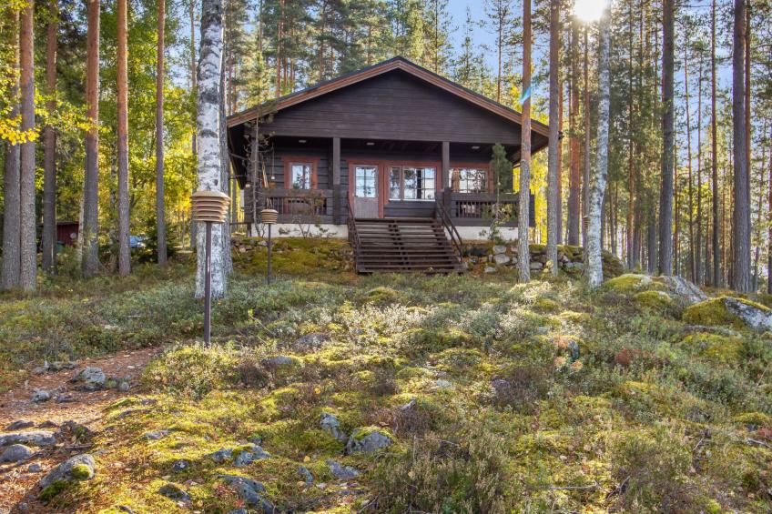 Pirkonlahti - foto 7