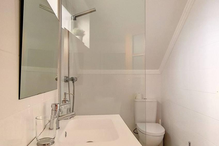 Luxuriöses Haus der Leidenschaft - foto 15