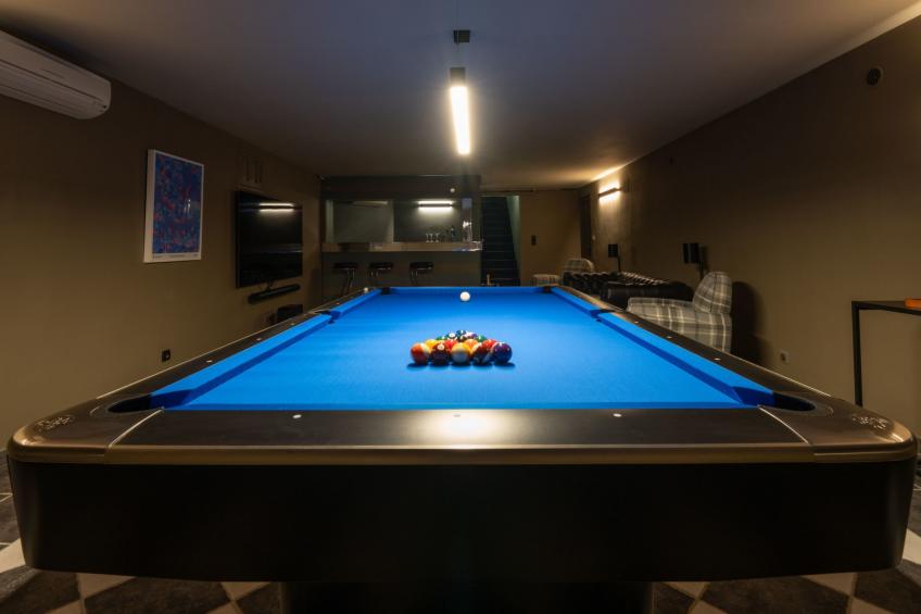 Aber Naste - foto 29