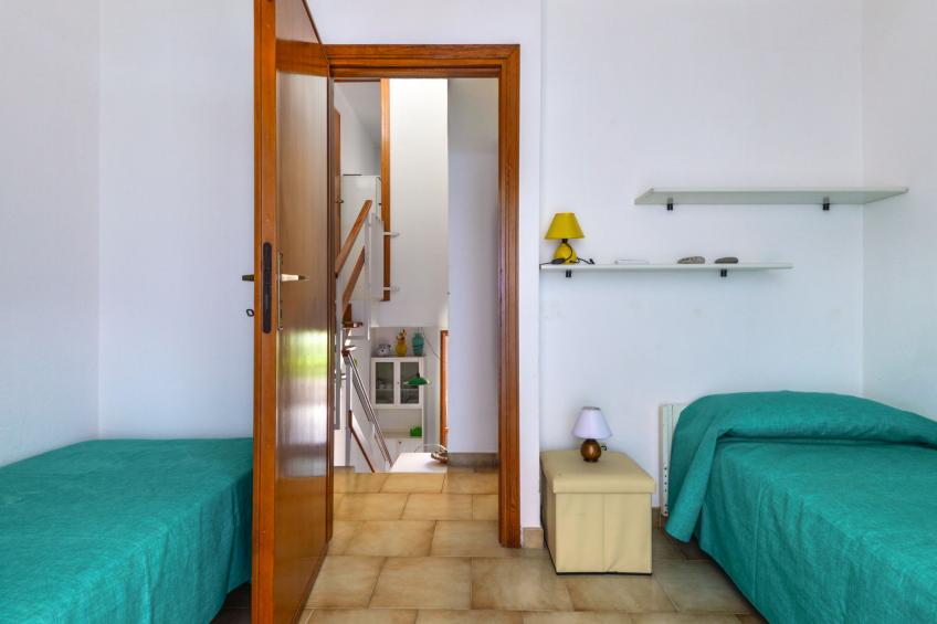 Sunny House - foto 13