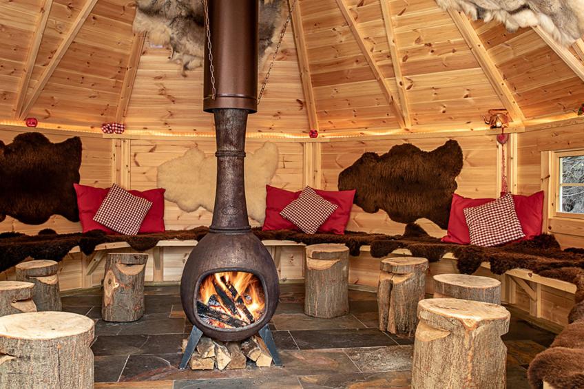 De Regenboog - foto 17