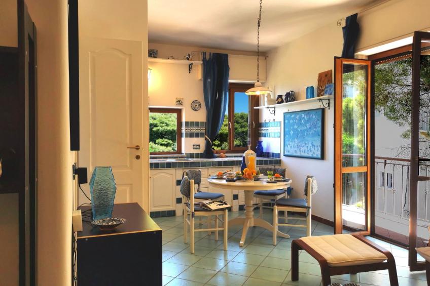 Meditheia von Holiday World - foto 6