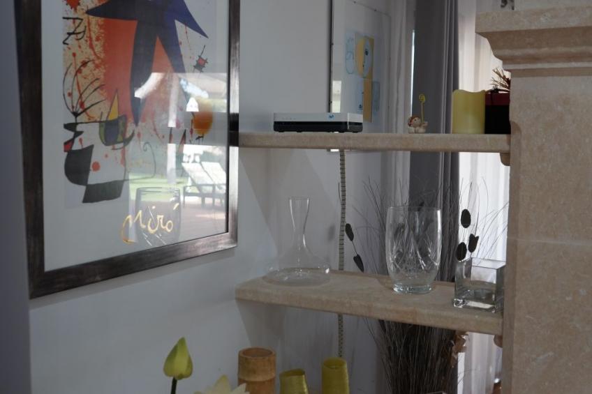 Villa Sol de Mallorca - foto 22