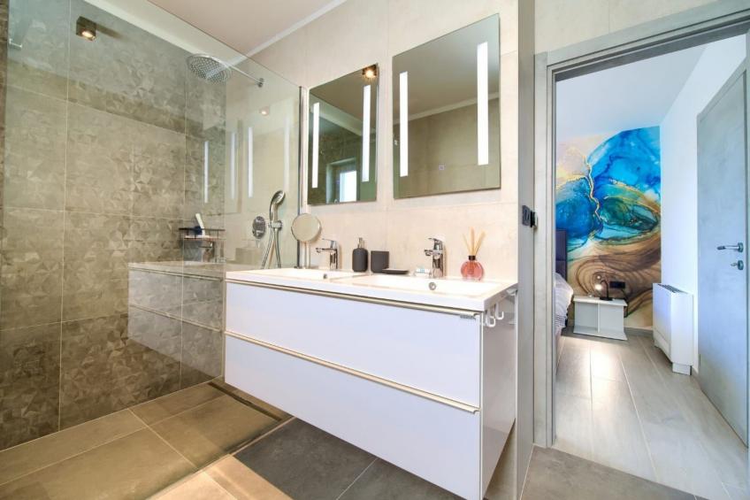 Villa Valle - foto 38