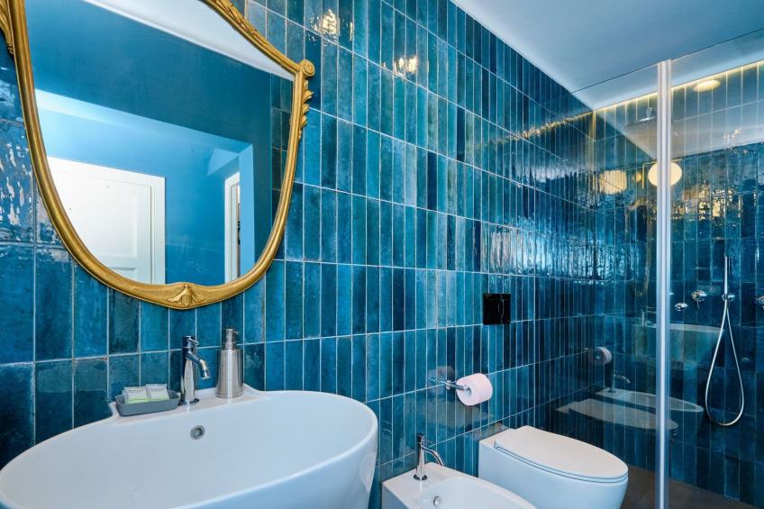 Cu Viva' Wohnung mit Wasserblick - foto 9