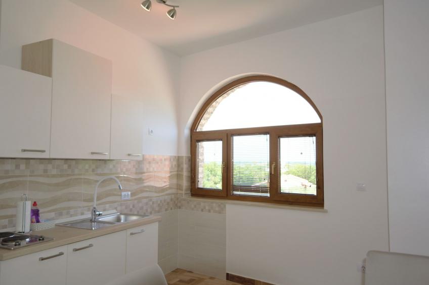 XXL-Ferienhaus "Cokuni" mit privatem Pool - foto 33