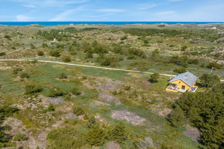 "Ola" - 900m from the sea - foto 27