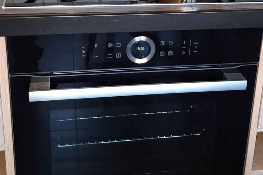 am Hohen Venn - foto 7