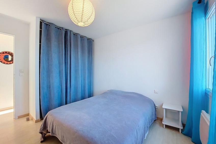 Les Roselières - foto 14