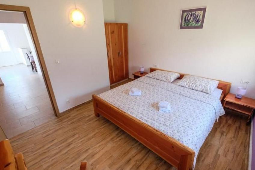 Kuća Paulotta - foto 8