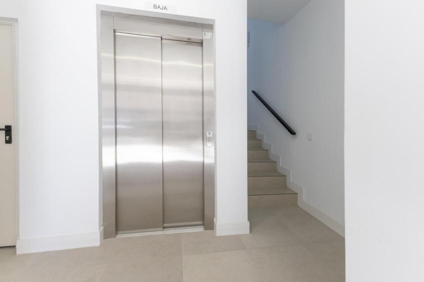 BRISAMAR III - foto 16