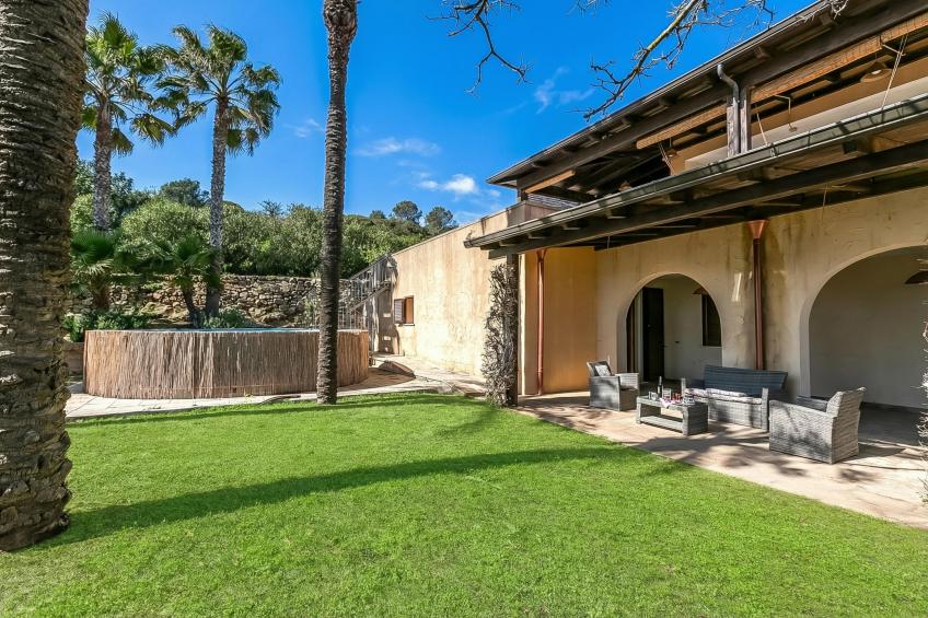 Riva Blu Apartment 4 Pool And Sea - foto 22