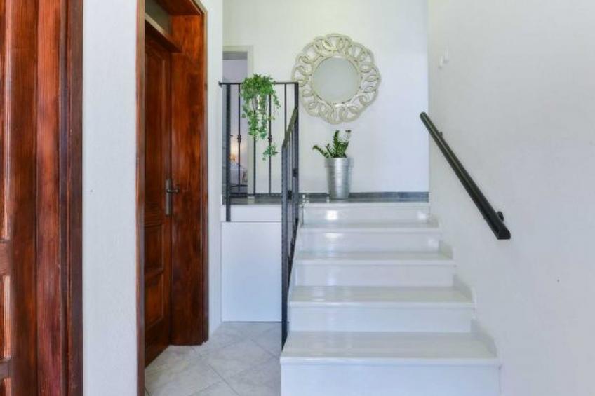 Villa Marinic with heated pool and entertainment r - foto 46