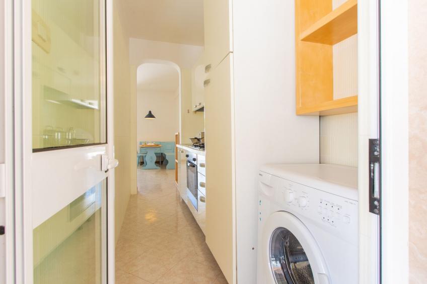 Casa Turchese - foto 23