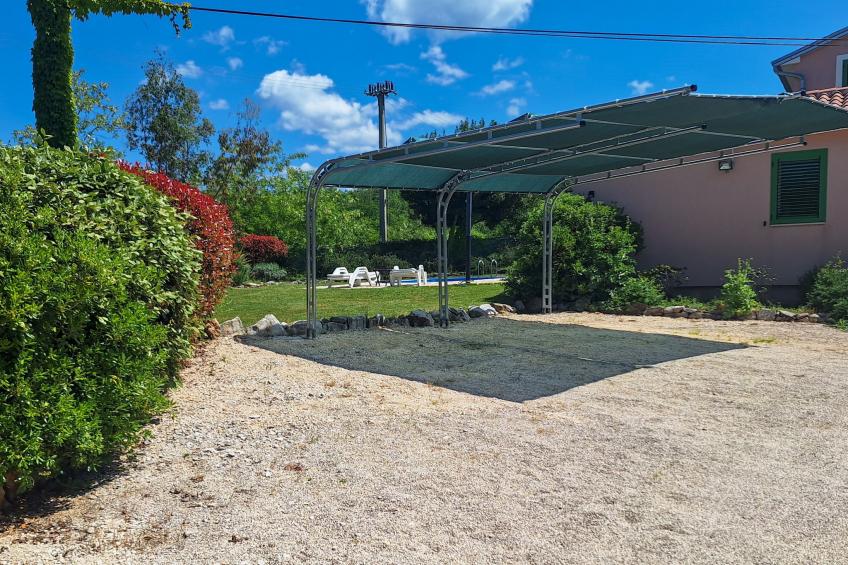 Villa Malini - foto 33